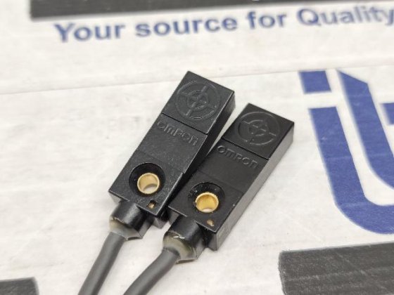 Universal Instruments 45436001