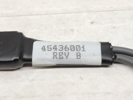 Universal Instruments 45436001