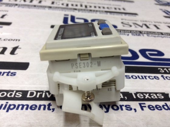 SMC PSE302-M