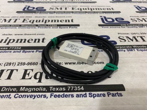 Copal Electronics PS6-102V-PWM-020