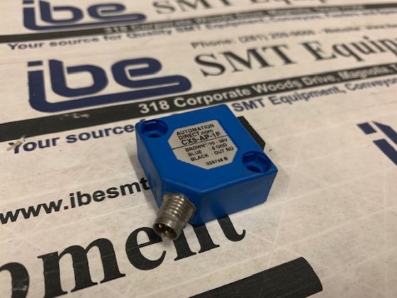 Automation Direct CX3-AP-1F