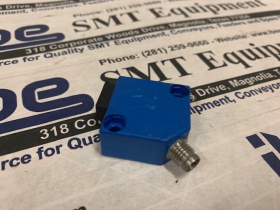 Automation Direct CX3-AP-1F