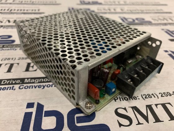 Nemic Lambda RWS30A-48/A