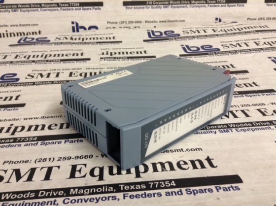 B & R Automation 3D0479.6