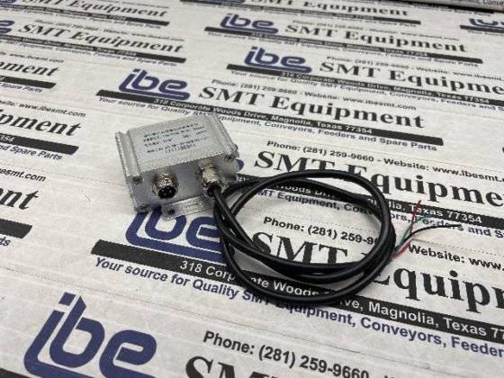 Generic BSQ-RS485