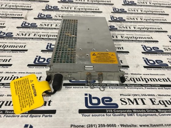 Tektronix 80C08C-CR1