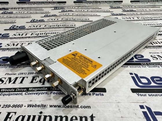 Tektronix 80C07B-CR1