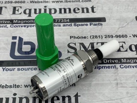 Michell Instruments EA34-TX