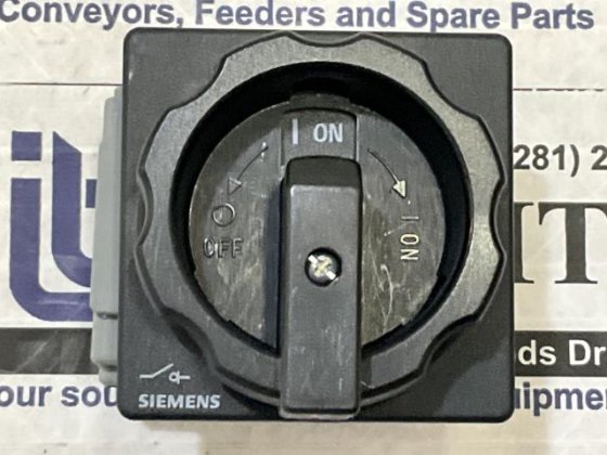 Siemens 3LD2103-2EP51