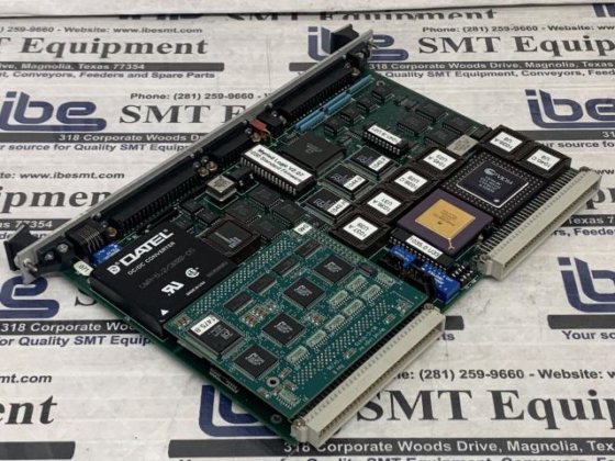 Myriad Logic MLI-C-101030