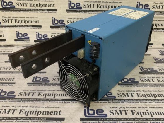 Lambda 36002EFGJMPVX