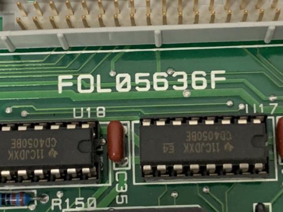 Linked Logic FOL05636F