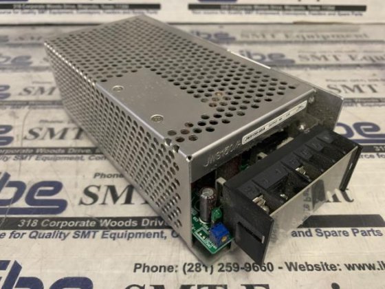 Densei-Lambda JWS150-48/A