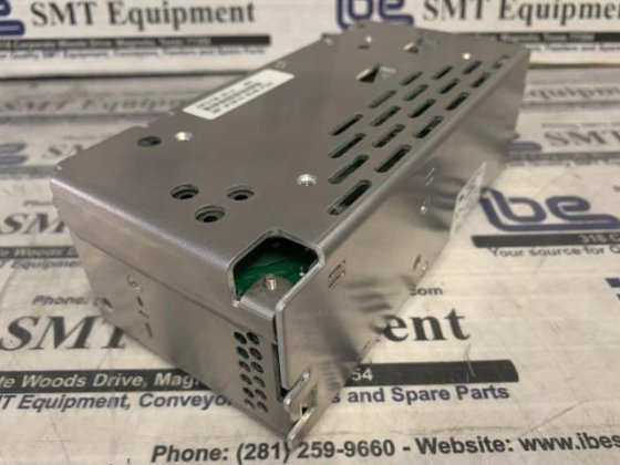 Densei-Lambda JWS150-48/A