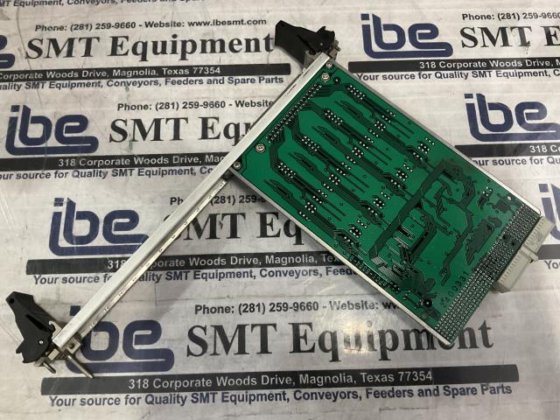 Adtek System Science aPCI-8304