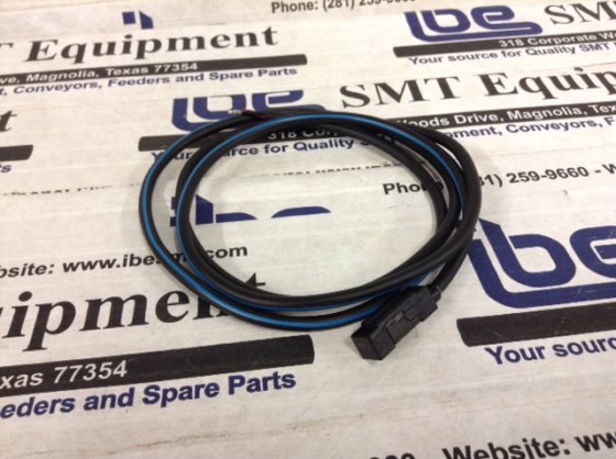 SENSOR 201070