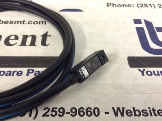 SENSOR 201070