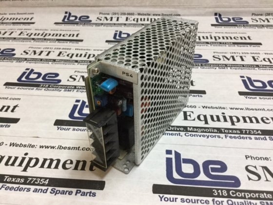 Nemic Lambda RWS30A-12/A