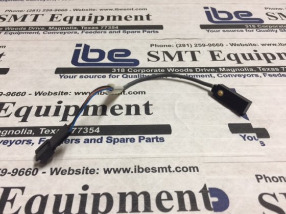 Universal Instruments 45955801
