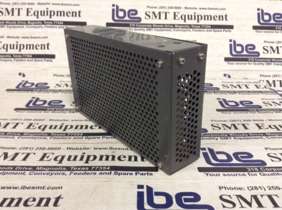Nemic Lambda LJS-10-5-OV