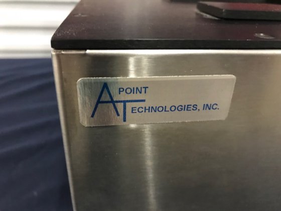 A-Point Technologies Index Cut I