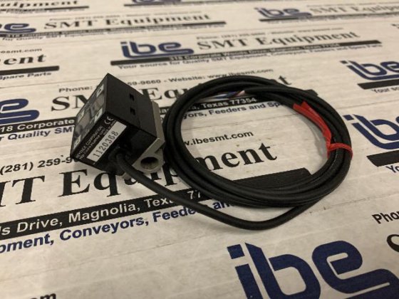 Keyence AP-31A