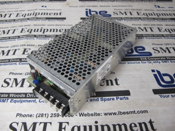 Nemic Lambda JWS75-3/A