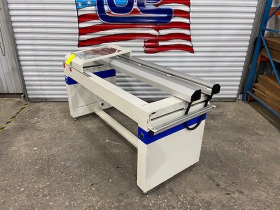 2012 Mydata Automation 2 Meter