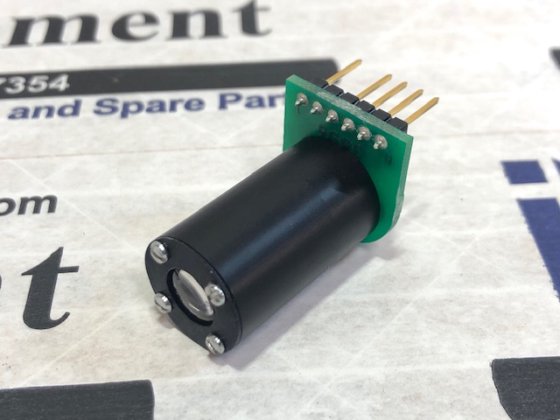 Universal Instruments 22679000