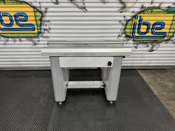 2011 Mydata Automation 1.2 Meter