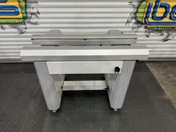 2011 Mydata Automation 1.2 Meter