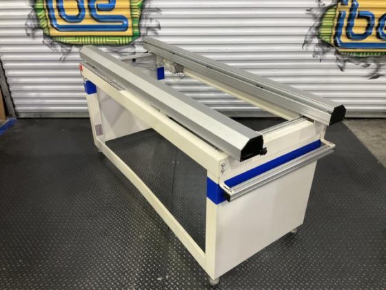 2005 Mydata Automation 2 Meter