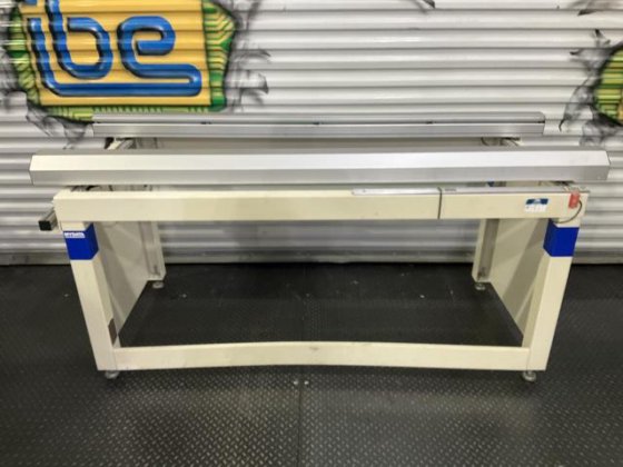 2005 Mydata Automation 2 Meter