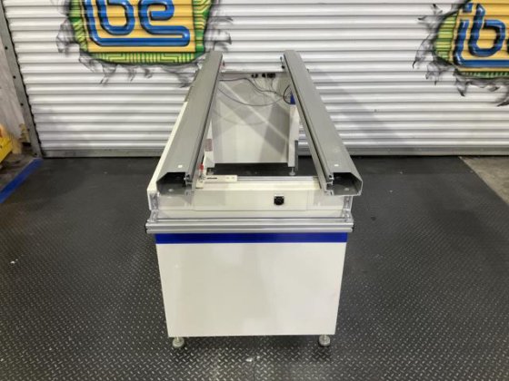 Mydata Automation 2 Meter Conveyor