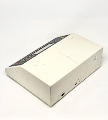 DYNATRONICS Dynatron 200