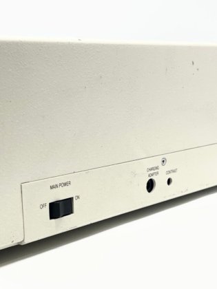 DYNATRONICS Dynatron 200