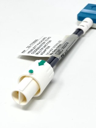 HEWLETT PACKARD CODEMASTER TO