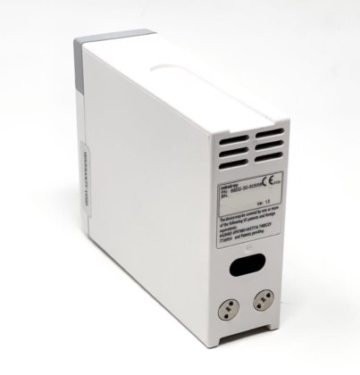 MINDRAY Microstream CO2