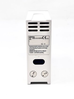 MINDRAY Microstream CO2