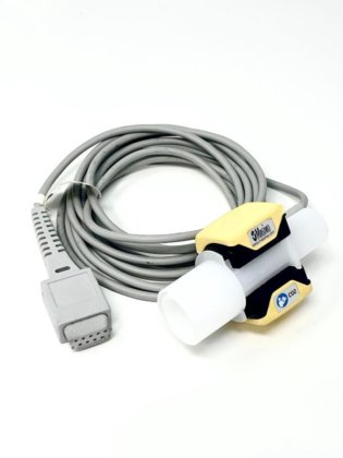 MASIMO IRMA CO2 SENSOR