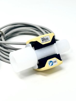 MASIMO IRMA CO2 SENSOR