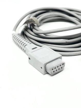 MASIMO IRMA CO2 SENSOR