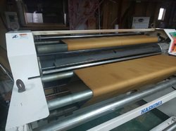 2010 プレス機　HSP-1300R