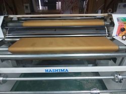 2010 プレス機　HSP-1300R