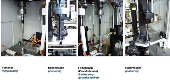 2000 NAGEL 2VS5-30RA