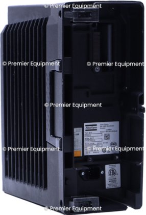 ATLAS COPCO PF6000 IF POWER