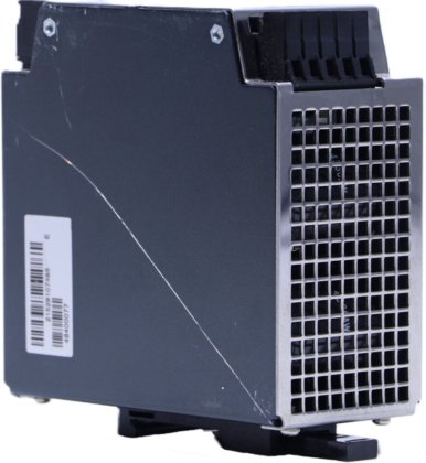 TRACO POWER TSP-BFM24 BUFFER MODULE