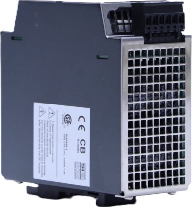 TRACO POWER TSP-BFM24 BUFFER MODULE