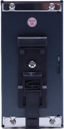 TRACO POWER TSP-BFM24 BUFFER MODULE