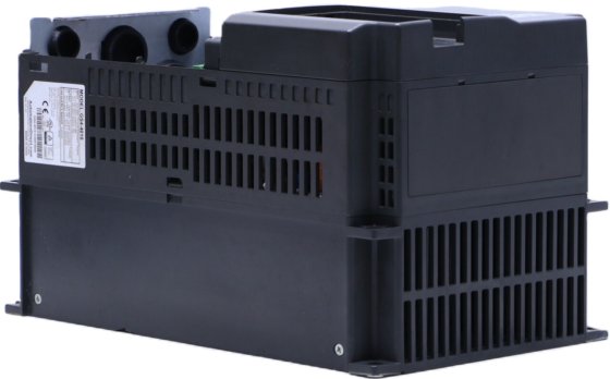 AUTOMATION DIRECT GS4-4010 VARIABLE FREQUENCY